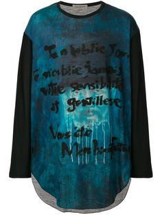 Yohji yamamoto saldi deals