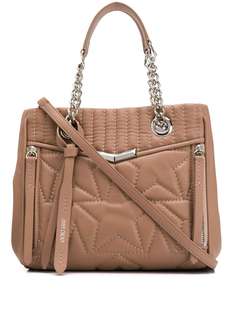 Jimmy Choo сумка-шопер Helia