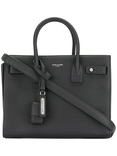 Saint Laurent сумка-тоут Sac de Jour