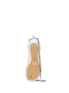Maison Margiela сумка через плечо