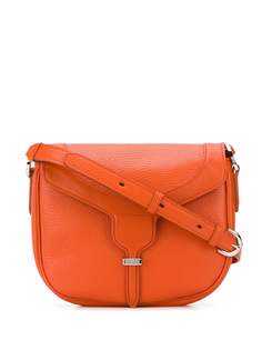 Tods сумка через плечо Joy Tod`S