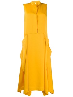 Mulberry платье Arya