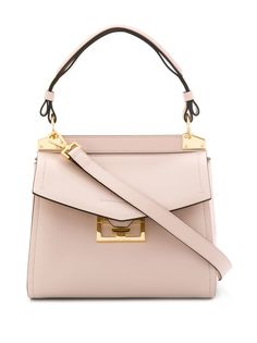 Givenchy сумка-тоут Mystic