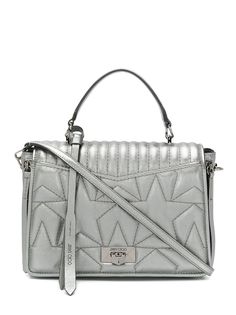 Jimmy Choo сумка-тоут Helia