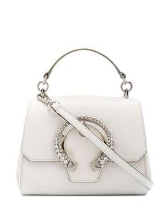 Jimmy Choo сумка-тоут Madeline