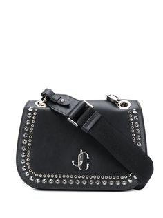 Jimmy Choo сумка на плечо Varenne