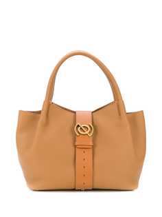 Zanellato Zoe tote bag