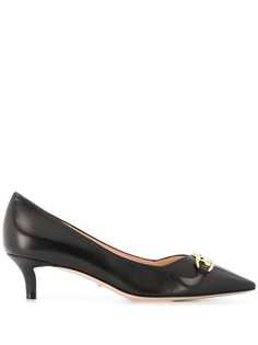 Gucci туфли Zapatos