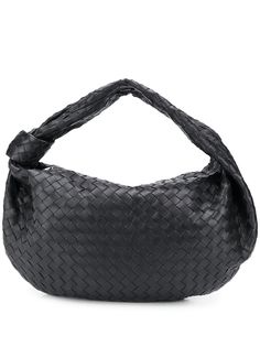 Bottega Veneta сумка-тоут The Shoulder Pouch