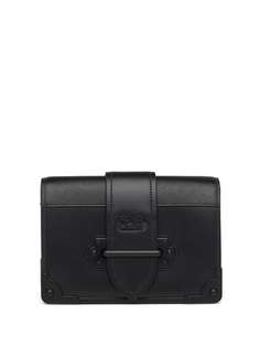 Prada сумка на плечо Cahier