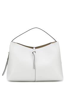 Wandler сумка-тоут Ava с верхней ручкой