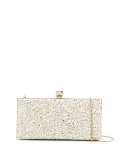 Jimmy Choo клатч Celeste S