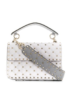 Valentino сумка Valentino Garavani Rockstud Spike