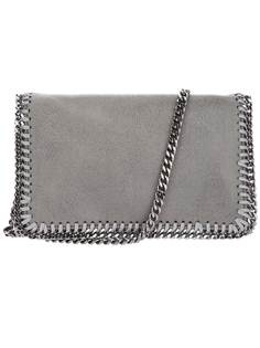 Stella McCartney клатч Falabella