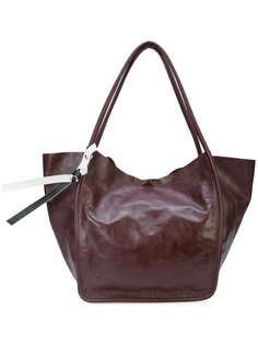 Proenza Schouler сумка-тоут L