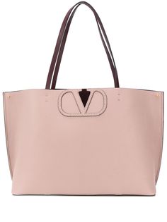 Valentino сумка-тоут Valentino Garavani Fillme