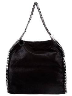 Stella McCartney сумка-тоут Falabella