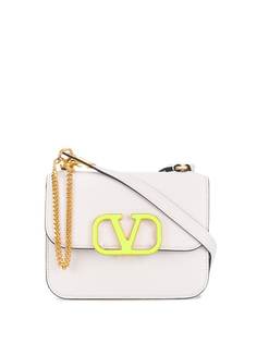 Valentino сумка на плечо Valentino Garavani VSling