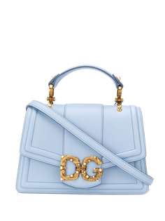 Dolce & Gabbana сумка Amore