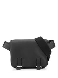 Loewe поясная сумка Military