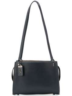 Coach Rogue shoulder bag