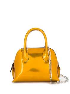 LANVIN мини-сумка Magot