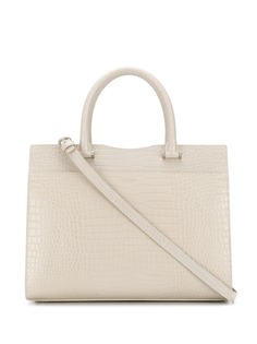 Saint Laurent сумка-тоут Sac de Jour