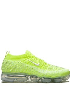 Nike W Air Vapormax Flyknit 2 sneakers