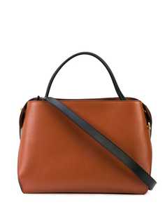 Oscar de la Renta Nolo tote bag