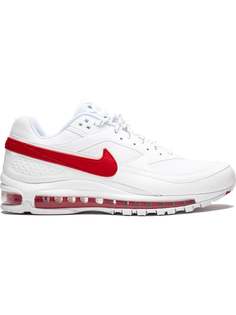Nike кроссовки Skepta x Nike Air Max 97/BW