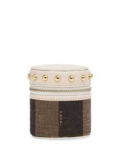 Fendi футляр Cofanetto