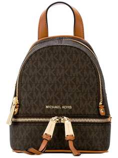 Michael Michael Kors мини-рюкзак