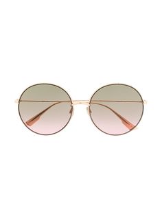 Dior Eyewear Society 2F sunglasses
