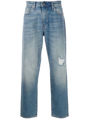 Джинсы levis made crafted женские. Смотреть фото Джинсы levis made crafted женские. Смотреть картинку Джинсы levis made crafted женские. Картинка про Джинсы levis made crafted женские. Фото Джинсы levis made crafted женские