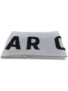 Fear Of God одеяло Sixth Collection