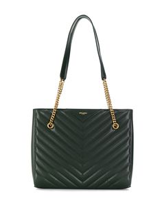 Saint Laurent сумка-тоут Tribeca