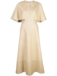 Partow платье Coryn