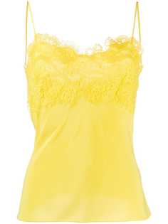 Ermanno Scervino D362L31530758