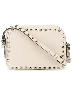 Valentino сумка через плечо Valentino Garavani Rockstud