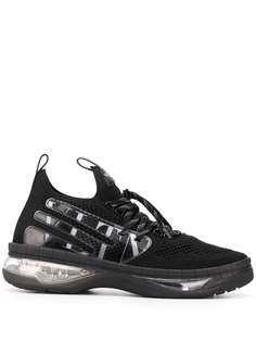 Valentino кроссовки Valentino Garavani Cloud с логотипом VLTN