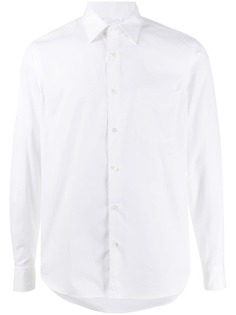 Aspesi camisa sedici