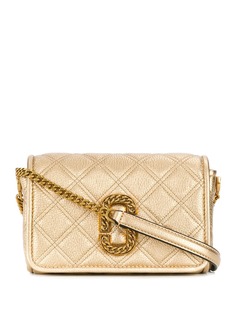 Marc Jacobs сумка на плечо с логотипом