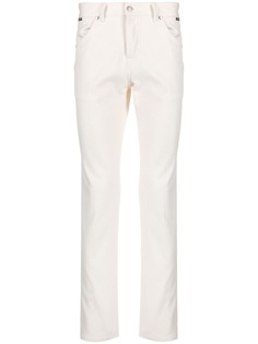 Tom Ford джинсы кроя слим