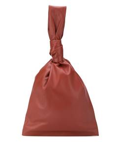 Bottega Veneta сумка-тоут BV