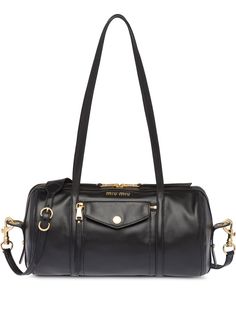 Miu Miu сумка на плечо Grace Lux