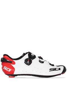 SIDI Wire 2 Carbon cycling shoes