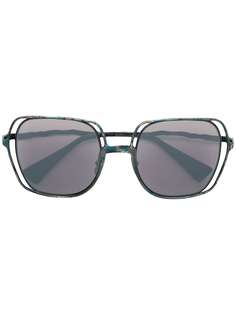 Kuboraum солнцезащитные очки H14