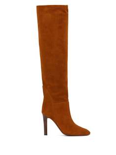 Giuseppe Zanotti сапоги Hattie