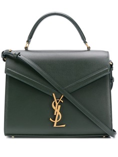 Saint Laurent сумка Cassandra с верхней ручкой