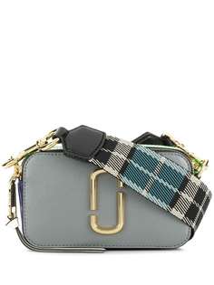 Marc Jacobs сумка Snapshot